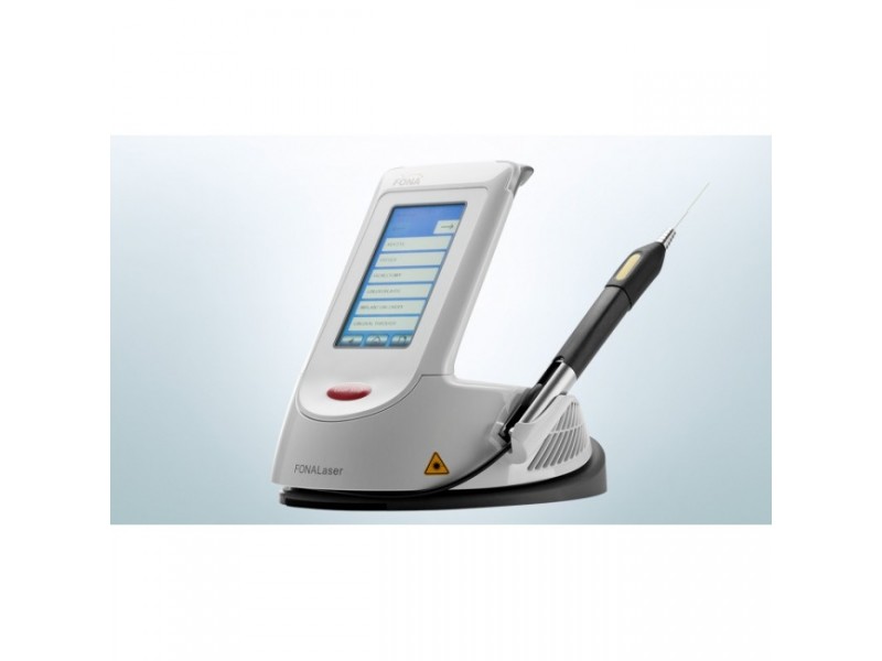 FONA Laser FONA Laser