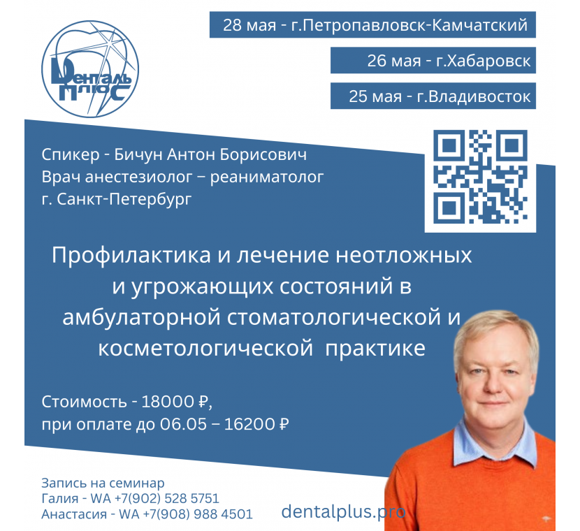 Стоматологический магазин | Cтоматологическое и зуботехническое ...