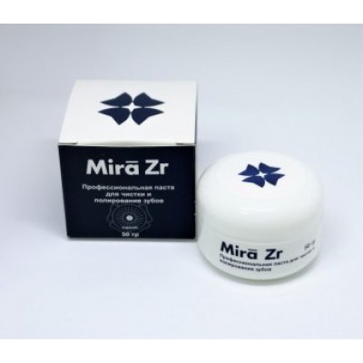 Паста стоматол.шлифовальная 50г Паста стоматол.шлифовальная 50г