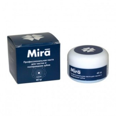 Паста стоматол.шлифовальная 45г Паста стоматол.шлифовальная 45г