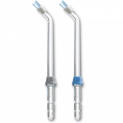 Насадка сменная для ирригатора PS-100Е Насадка сменная для ирригатора PS-100Е