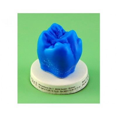 Воск Биотек д/фрезер. (28 гр)