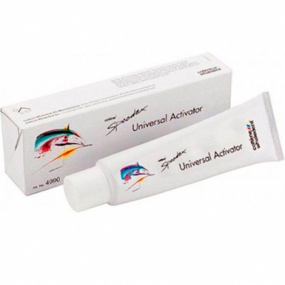 Спидекс активатор 60 мл. Спидекс активатор 60 мл.