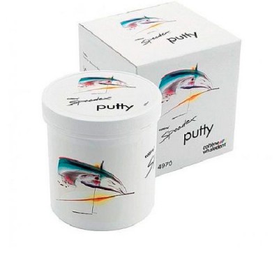 Спидекс база 910 мл. Спидекс база 910 мл.