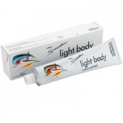 Спидекс коррегирующий Спидекс коррегирующий