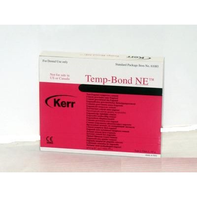 Темп бонд НЕ