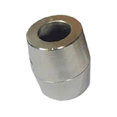 Кювета малая стальная 3.080