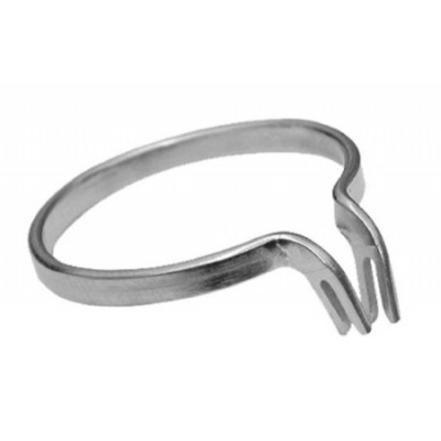 Кольцо Кольцо