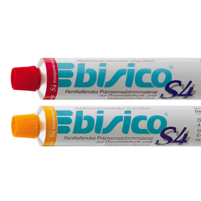 Бисико С4 200гр/154мл коррег. для в/чел, 01260 Бисико С4 200гр/154мл коррег. для в/чел, 01260