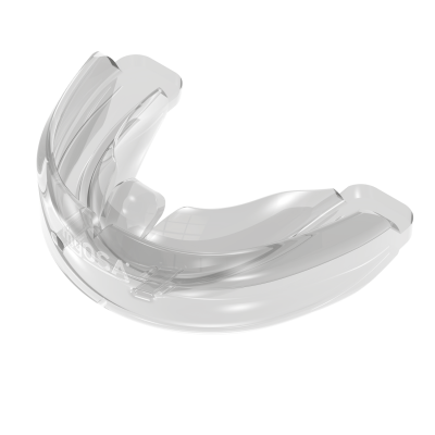 Трейнер ВНЧС дневной ТМД 703010