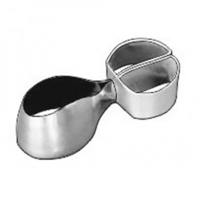 Матрицы конт.метал.с фикс.устр..д/мол. (ф.2) 35мкм1.552 (10 шт.) Матрицы конт.метал.с фикс.устр..д/мол. (ф.2) 35мкм1.552 (10 шт.)