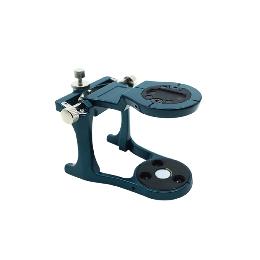 Окклюдатор и артикулятор. Артикулятор на магнитах 3. Артикулятор на магните зеленый. Артикулятор labo mate. Артикулятор аман гирбах.