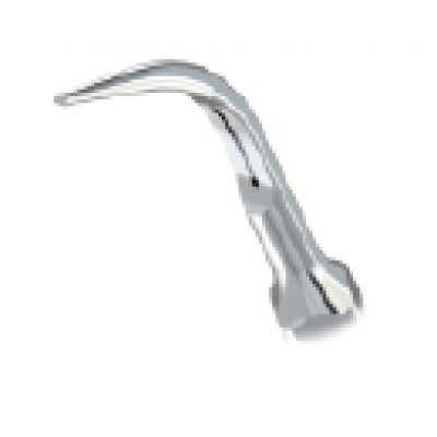 Насадка ультразвук. для удаления зуб.отложений G5 (EMS)100-287 Насадка ультразвук. для удаления зуб.отложений G5 (EMS)100-287