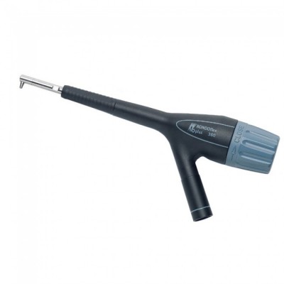 Наконечник для препарирования кариеса KAVO- RONDOflex plus 360 Наконечник для препарирования кариеса KAVO- RONDOflex plus 360