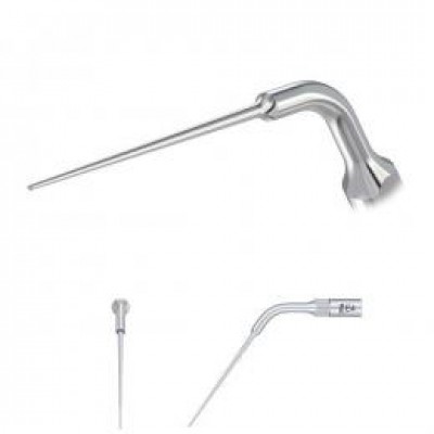 Насадка E4 к скалеру UDS, эндодонтическая 101-104 Насадка E4 к скалеру UDS, эндодонтическая 101-104