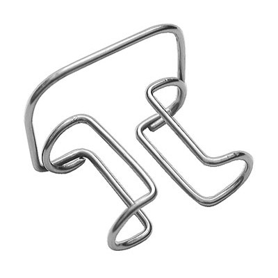 Держатель для валиков 