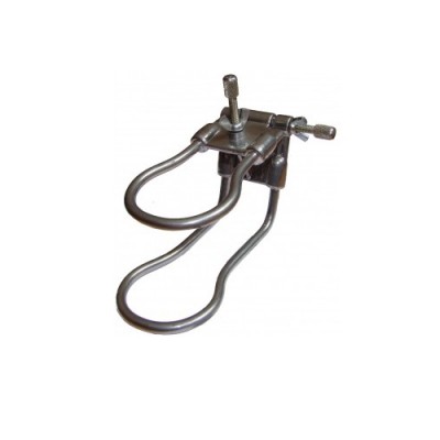 Окклюдатор О-3,МИЗ Окклюдатор О-3,МИЗ