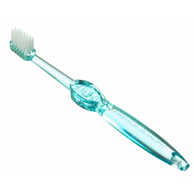 Зубная щетка для детей Shinyei Kaisha,мягк.жесткости,рыба клоун Зубная щетка для детей Shinyei Kaisha,мягк.жесткости,рыба клоун