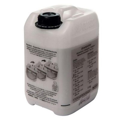 Песок  Песок