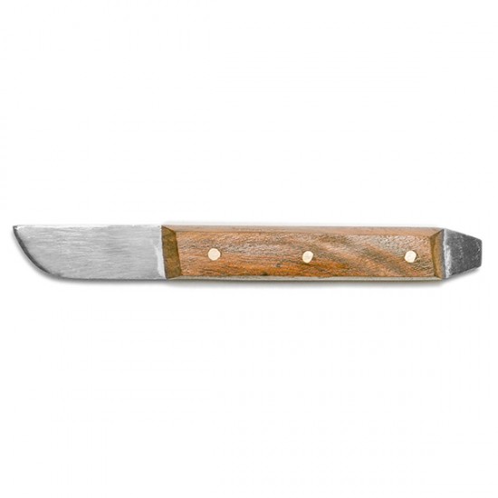 Нож для гипса Razor 16-105,Пакистан