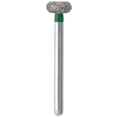 Боры алмазные 