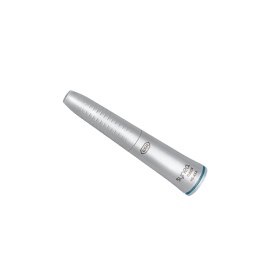 Наконечник прямой  HG-43 A Synea Fusion без подсветки,, W&H