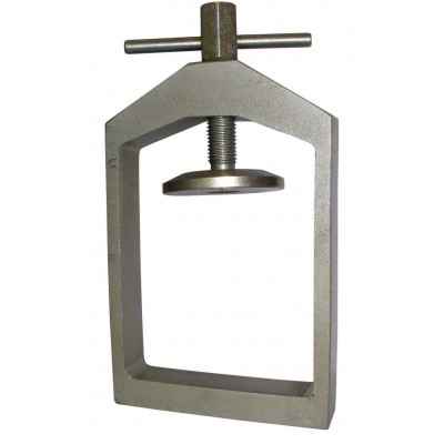 Бюгель двухкюветный 3.020-2