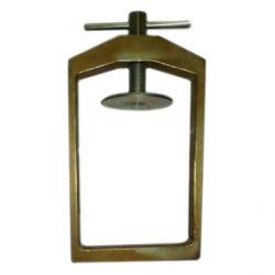 Бюгель трехкюветный 3,020-3