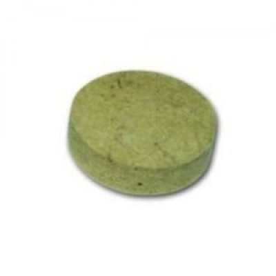 Фильцы колесообразные войлочные 3.052 ,Призма Фильцы колесообразные войлочные 3.052 ,Призма