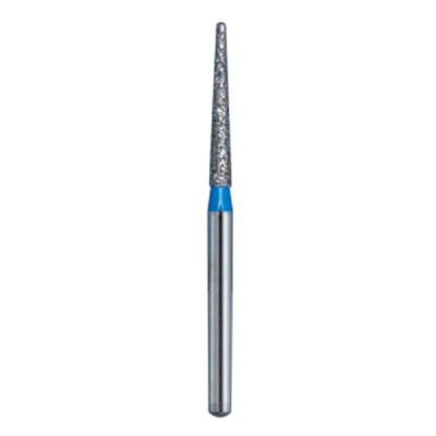 Боры алмазные 