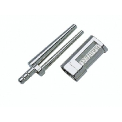 Би-Пин длинный со втулкой  (1шт.) 346-2000 Ренферт