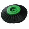 Щетка полир.35000720,Бредент,1шт.