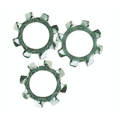 Ретенционные кольца 393-0000 (1 шт.) Ренферт Ретенционные кольца 393-0000 (1 шт.) Ренферт