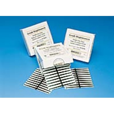 Восковые шаблоны БЕГО ,40020 Восковые шаблоны БЕГО ,40020