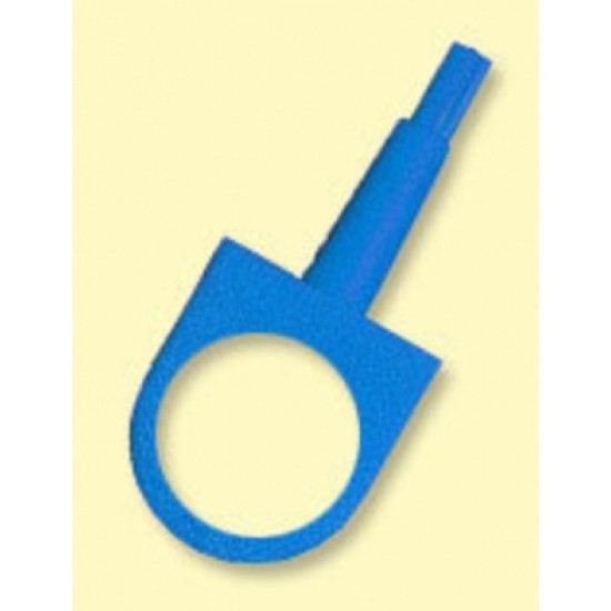 Ключ для матриц ВСЗ Мини СВ, Бредент 43007364