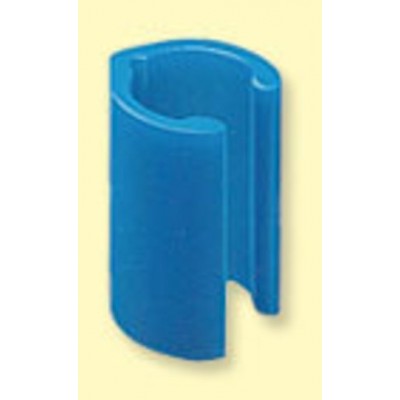 Восковые гнезда ВС3, Бредент