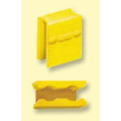 Матрица ВСС, Бредент 43005940