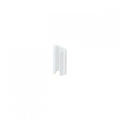 Матрица ВСЗ Мини , Бредент