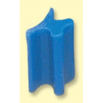 Патрица ВСЗ мини, Бредент 430 0732 5