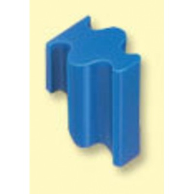 Патрица ВСЗ мини СВ, Бредент 430 0734 3