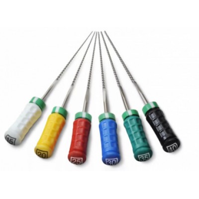 Н-файлы Н-файлы