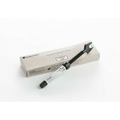 Палфик Эстелайт I 3,8г