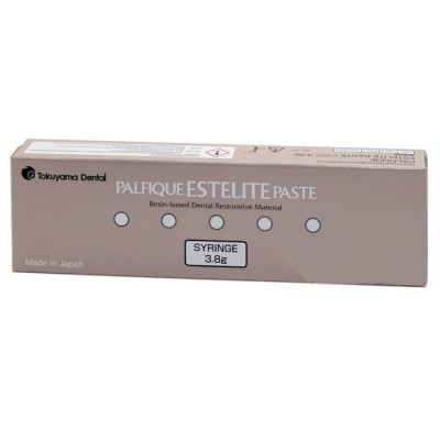 Палфик Эстелайт А3 3,8г Палфик Эстелайт А3 3,8г