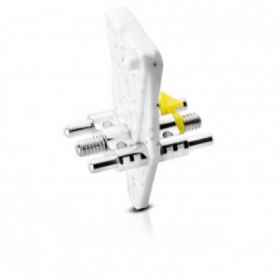 Винт расширяющий-Вектор 190 средний (5мм) 2497,SD Винт расширяющий-Вектор 190 средний (5мм) 2497,SD