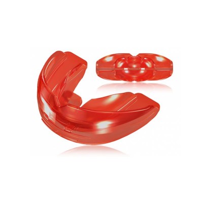 Трейнер взрослый Т4А розовый жесткий 595022 Трейнер взрослый Т4А розовый жесткий 595022