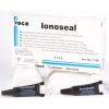 Ионосил  (4грх2 шт.)1126