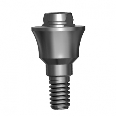 Абатмент ТСТ-N 1,5 5222 Абатмент ТСТ-N 1,5 5222