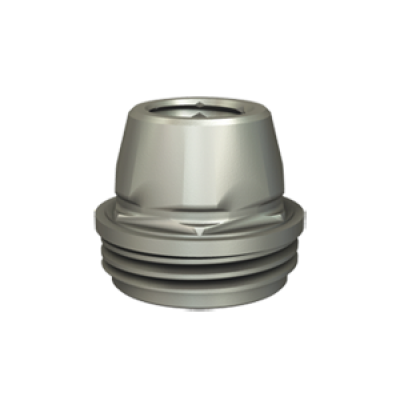 Абатмент  Unicover -TCT 5301