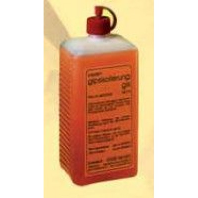 Гипсизолянт (750мл) 54000135,Бредент