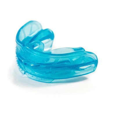 Трейнер для малышей голубой Т4КI 590010 Трейнер для малышей голубой Т4КI 590010